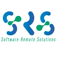 logo Software Remote Solutions