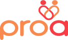 logo proa