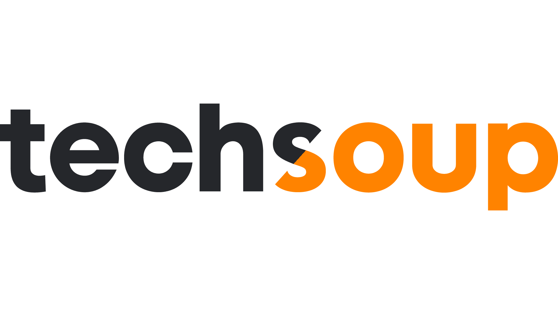 logo techsoup