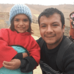 Aprende ACASAYC 13 Donación en roldan