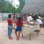 Vida Sana Para Todos 4 Ivermectina Santa Clara