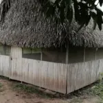 Aprende ACASAYC 35 Galpon Animales Menores