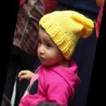 Patrocina 7 gorrosv1