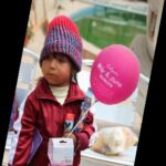 Patrocina 6 gorrosv2