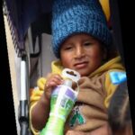 Patrocina 5 gorrosv3