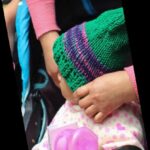 Patrocina 4 gorrosv5