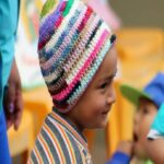 Patrocina 2 gorrosv7